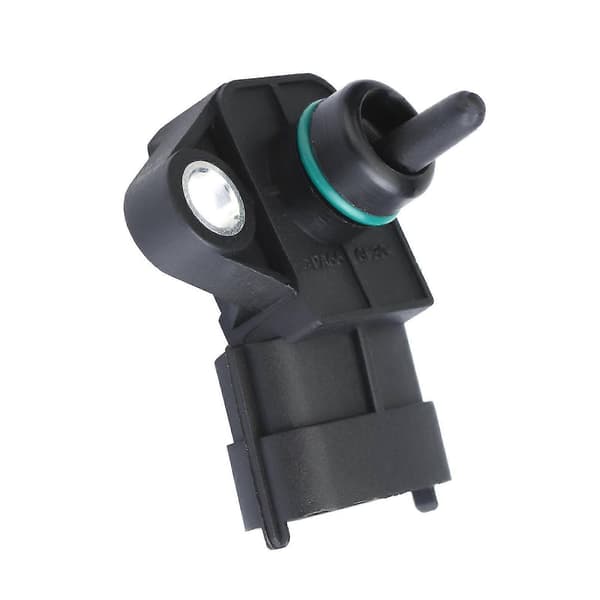 MAP-sensor for HYUNDAI KIA 39300-2B000 393002B100 - Inntaksmanifoldtrykksensor