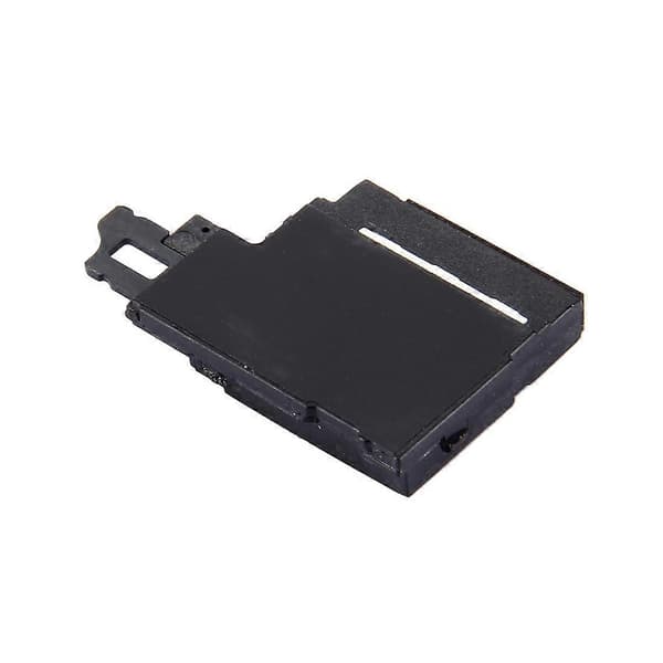 (Ny) Høyttaler Ringer Buzzer for LG V20 Not Specified