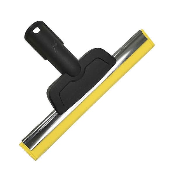 Fönstermunstycke för Karcher ångtvätt Easyfix SC2 SC3 SC4 SC5