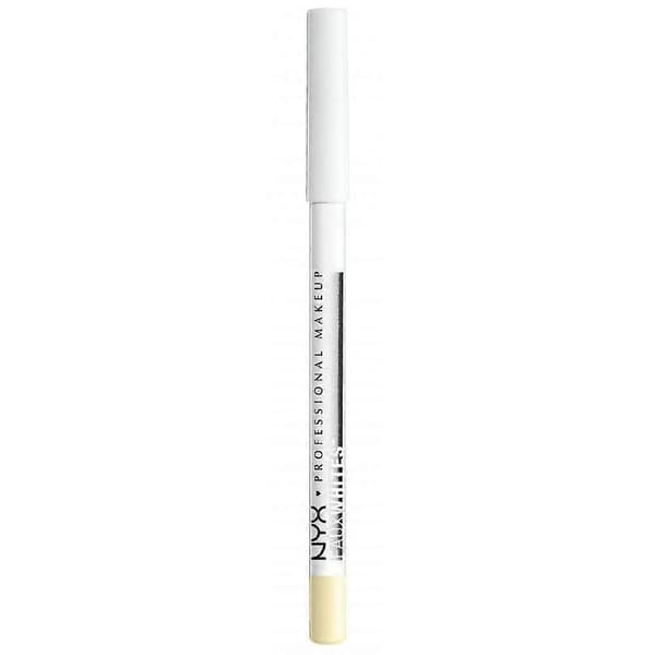 【2F】Faux White Eye Brig2Fener Pencil sv 01 Vanilj