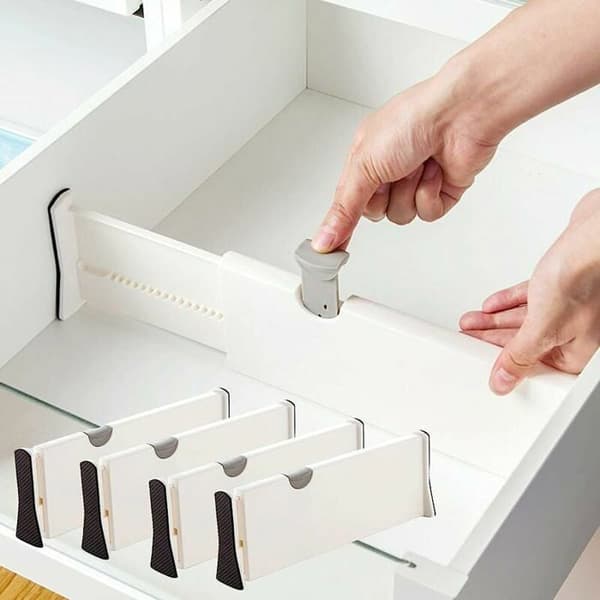 AU06 - 69MM 4-pak centerkapsler kompatible med AUDI Sølv_Billige gaver én størrelse one size—2f one size Silver