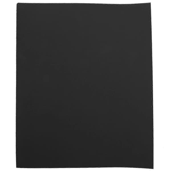 Förpackning med 12 - Korn 1500 2000 2500 3000 5000 7000 Slipande Sandpapper