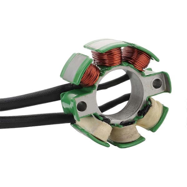21003-0015 Statorvikling KX250F 2004-2010—dt