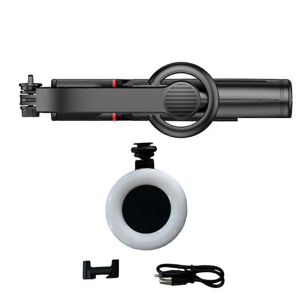 Audi 135mm Navkapsler Sett med 4, Sølv - Modell 4F0601165N—2f