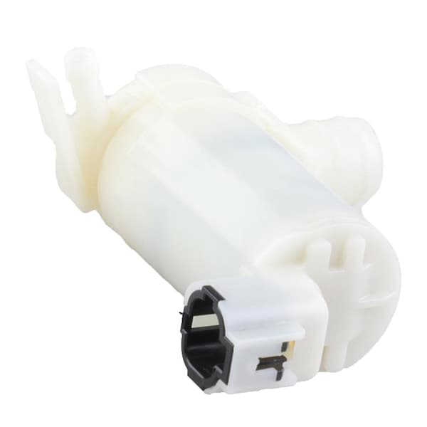 Bil-styling frontrutespylerpumpe for Altima Sentra 289203Z000