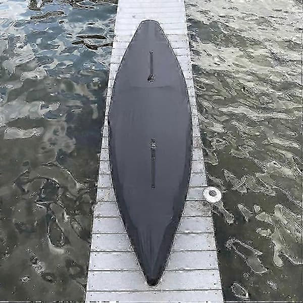 Kajakskydd S: 1,8~2,6m