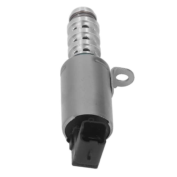 Erstatnings VVT-solenoid for Peugeot 607 registerventil Normal Solid