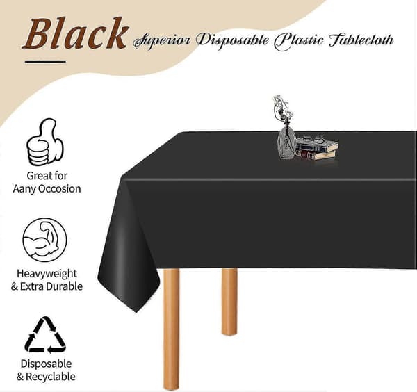 25-26 Bryllup Black