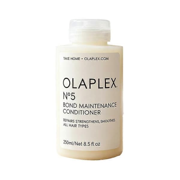 【2F】Olaplex Nº 3.4.5 Reparerende Balsam-250ml No.5