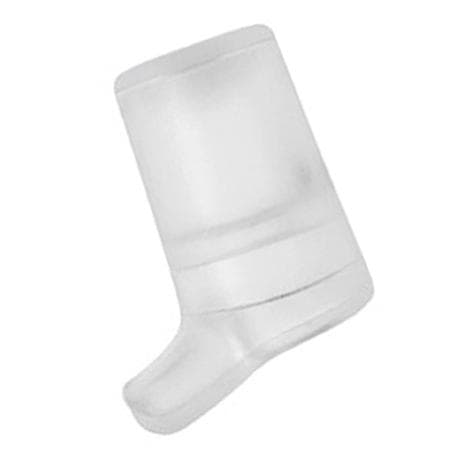[2F]Camelbak Eddy+ voksenflaske udskiftningsventil - enkelt vare - kun Eddy+ (C)