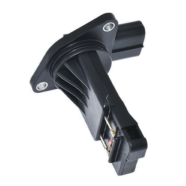 Luftmengdemålersensor Kompatibel med MAZDA-CX5 3 6 PE01-13-215 E5T62271