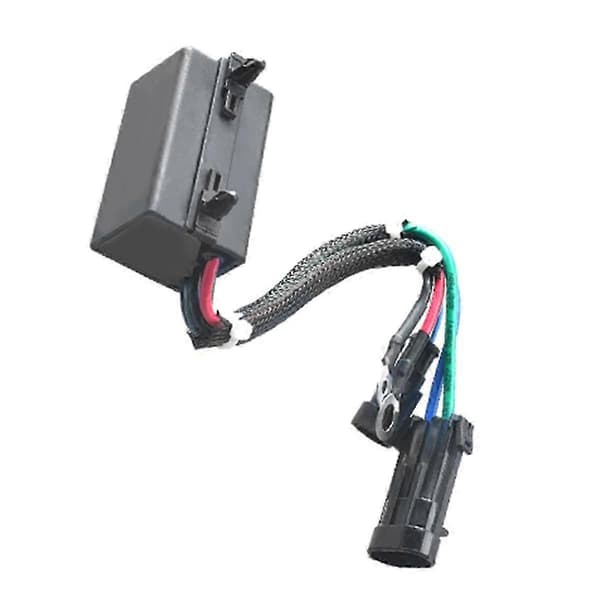 Ørepuder til Beyerdynamic DT990 / DT880 / DT770 Pro - Sort