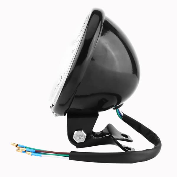 Kompatibel med Evga Supernova G2 8-pin til dobbelt 8-pin 6-pin Pcie Vga strømkabel—2f