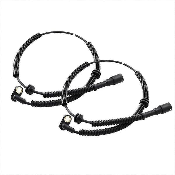 2 stk. bilnavleje sensor 4143209002 til Korando