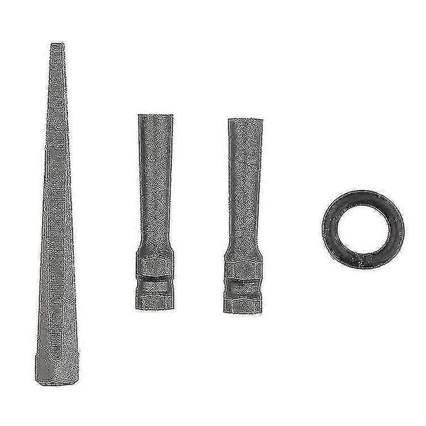 Stone Wedge Compatible with Stone Splitting 14 mm 5-pack