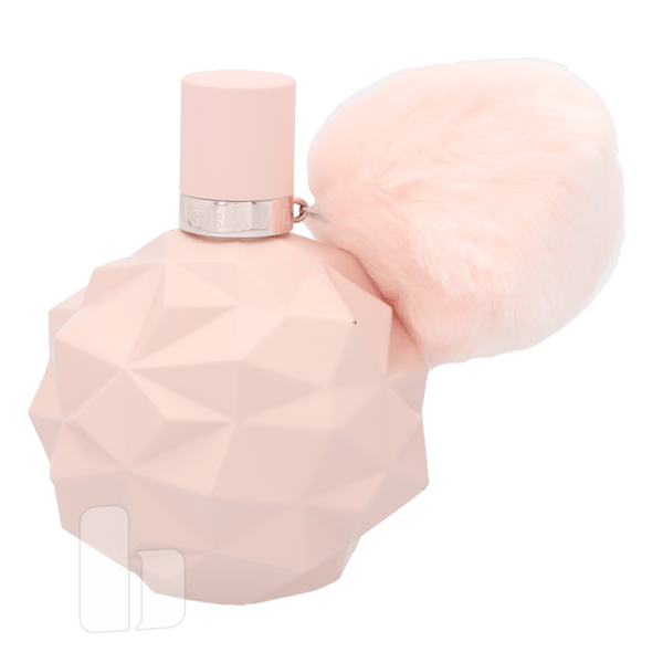 Ariana Grande Sweet Like Candy Edp Spray 100ml Dame