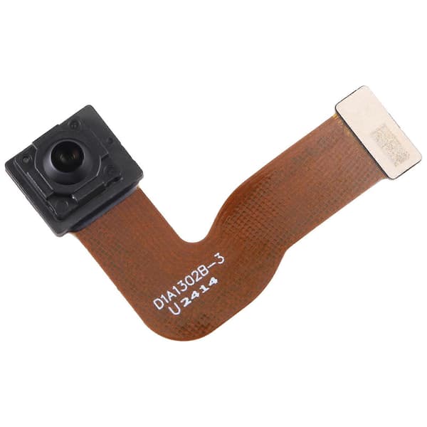 (Ny) Kompatibelt frontkamera for Google Pixel 7a