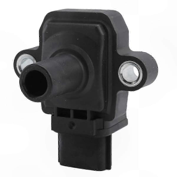 Tændspole kompatibel med ATV UTV 500 400 600 modeller 2011-2013 F01R00A003 reservedel
