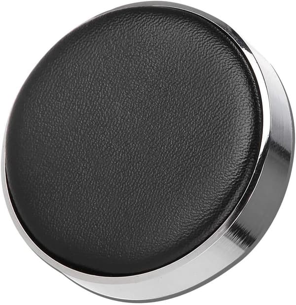 【2F】73mm kellon kuoren tyyny kellon korut kellon koneisto kellon kuoren tyynyn pidike kellosepän korjaustyökalu