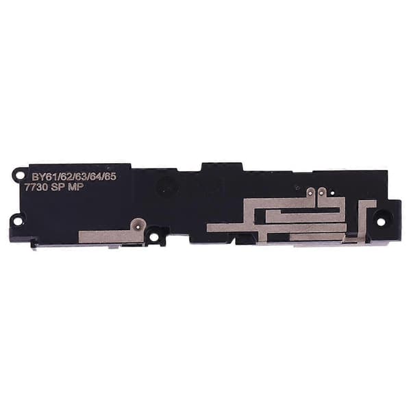 (Ny) Høyttaler Ringer Buzzer for Sony Xperia XA1 Plus
