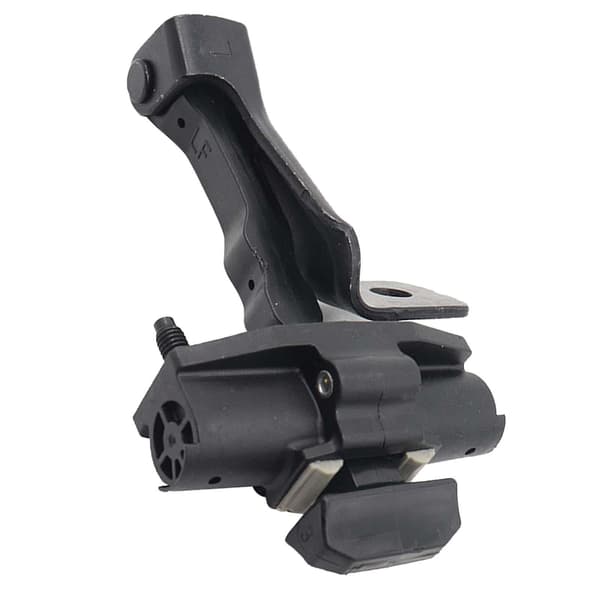 38920-TR0-A02 38920-TR0-A01 Ny batteristrømsensor passer til Honda—2f