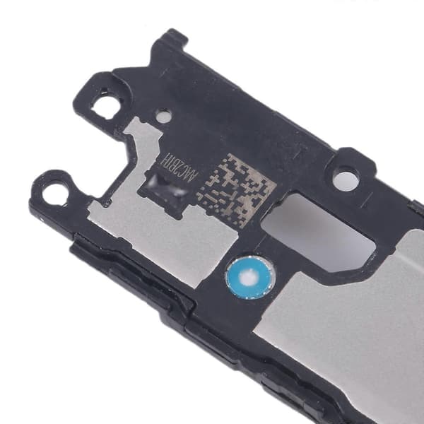 (Ny) For Honor Magic5 KOMPATIBEL Høyttaler Ringer Buzzer Not Specified