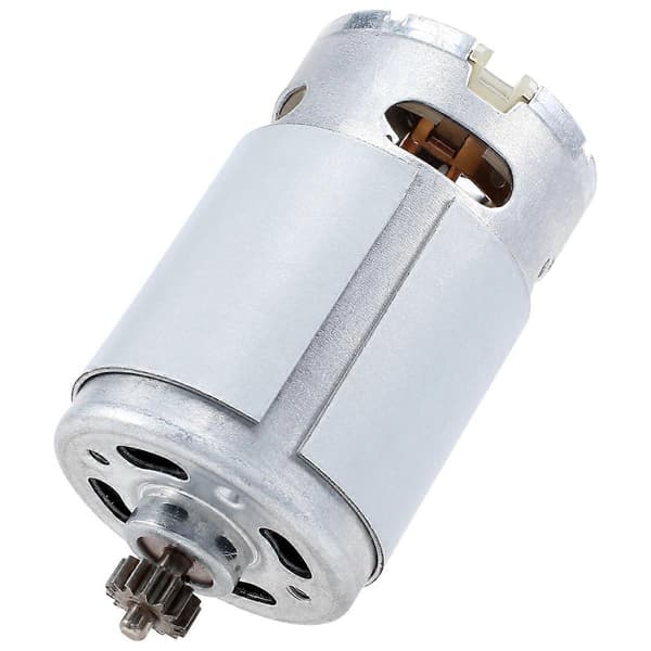 8 väriä LED Strobe Valo Lentokoneen valo 8KPL 8KPL—2f 8Pcs