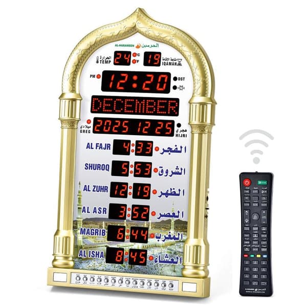 19V 2.1A AC-virtalähde LG-näytölle ja LCD-televisiolle—2f