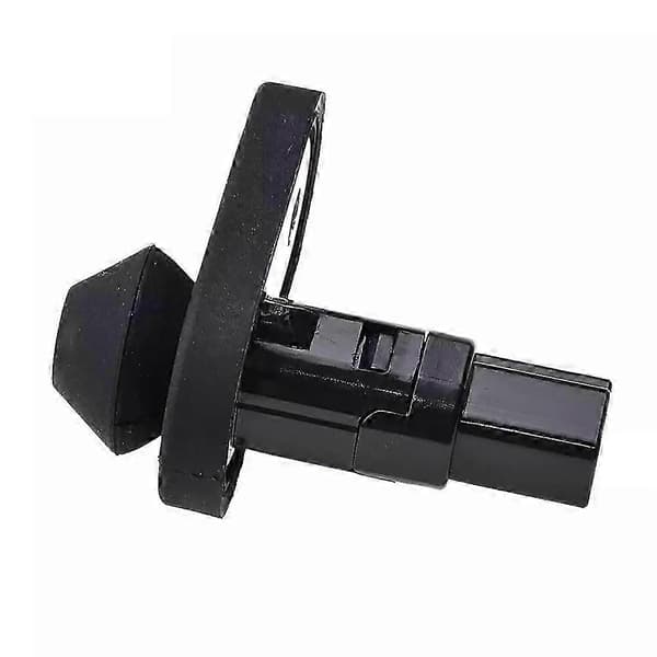 Dørhøflighetslysbryter 84231-60070 for Black