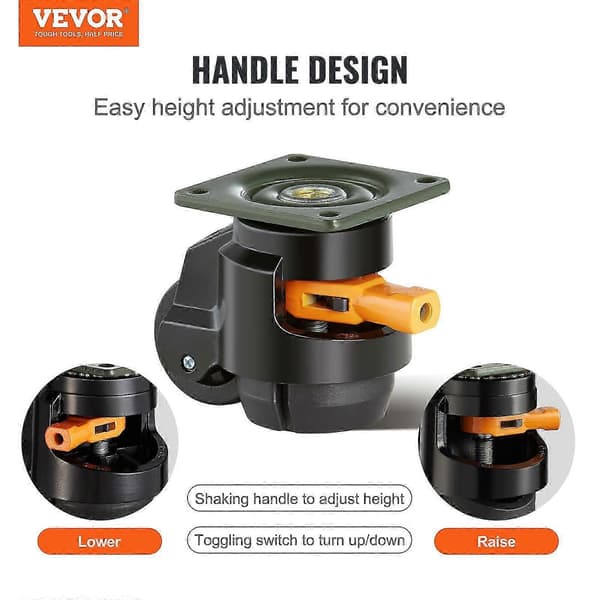 BLACK + DECKER A6441 Reflex2 kaksoislanka ja kela 2 x 6m B/DA6441—2f Blue
