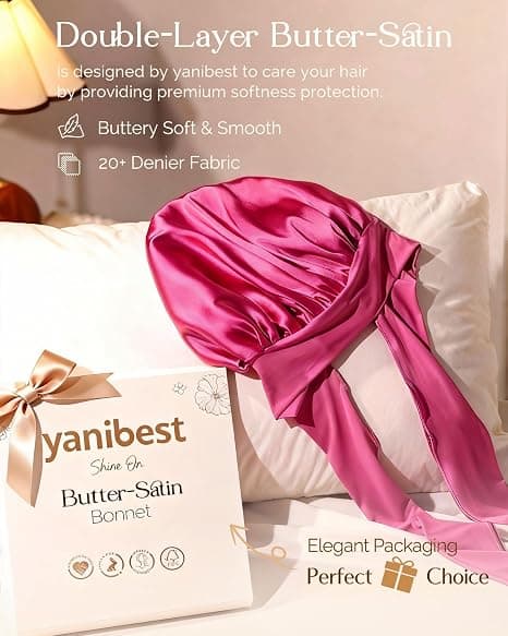 Suuri penaali lyijykynäpussi VIHREÄ Green