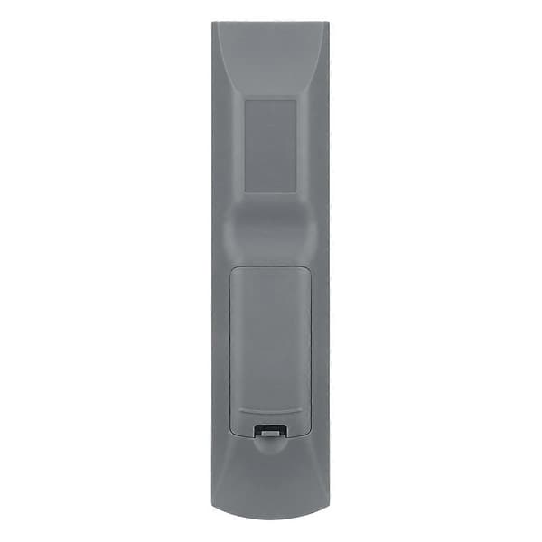 【2F】RM-ADU003 for Sony AV fjernkontroll teatersystem DAV-DX155 DX255