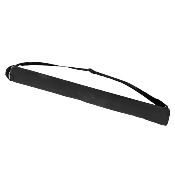 Quad Lock Motorcykelstyrholder til iPhone og Samsung Galaxy-telefoner - Nyttig—2f