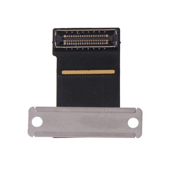 Lcd Led Lvds Skjerm Lcd Skjerm Flexkabel For Macbook Pro 13\" 15\" A1706 A1707 A1708