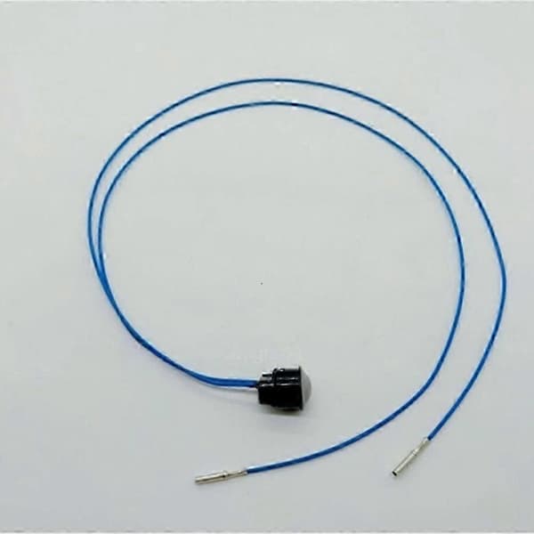 Grävmaskin Joystick Tryckknapp 635-8205 för CAT 336Gc 330Gx