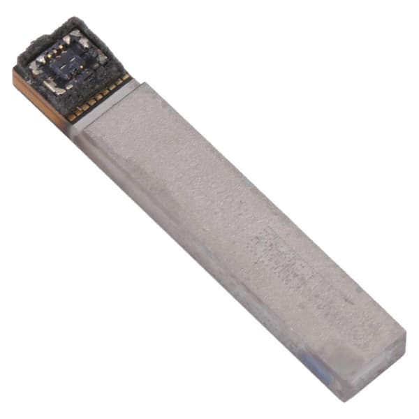 (Ny) For iPhone 14 Plus 5G-modul Not Specified