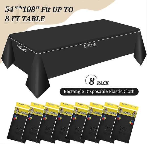 25-26 Bryllup Black