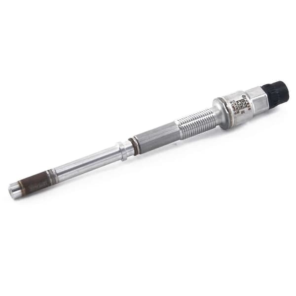 A6429050300 Trykksensor Glødeplugg for S-Klasse W222 350