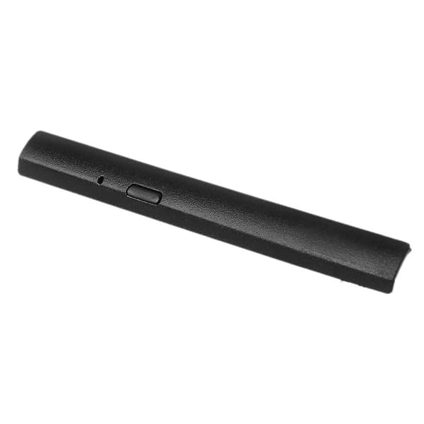 1PC hårddiskfackskydd för Lenovo IdeaPad 320 Ideapad 320-14IKB IdeaPa