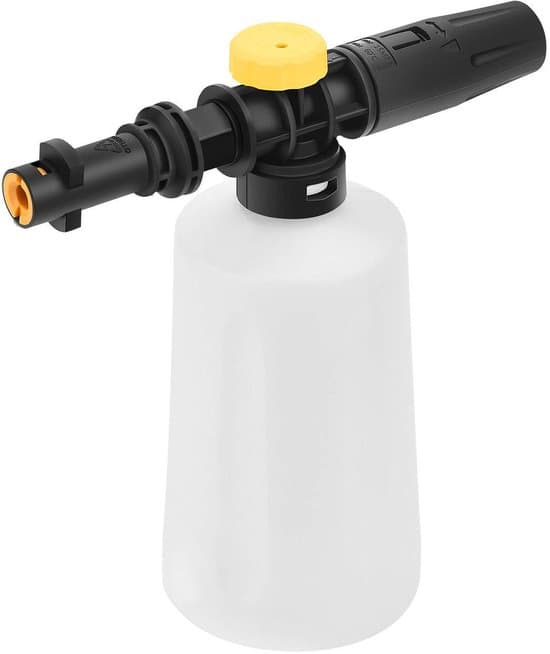 Biloplader til XT60 12V 24V Ladekabel til—2f