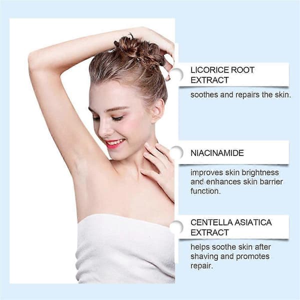 Rice 70 Glow Milky Toner - 250ml - Britisk selger 2025—2f
