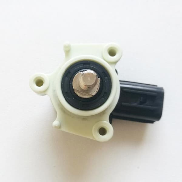 Høykvalitets kompatibel Toyota 89407-64010 frontlys nivåsensor 8940764010-kun sensor only sensor