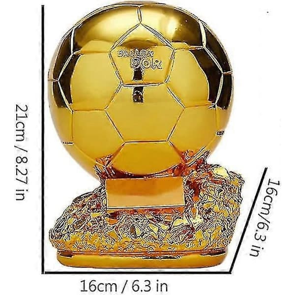 2-paknings kontrollventil for stekebrenner, kompatibel for grill, steketopp, reservedeler for gassventil —2f