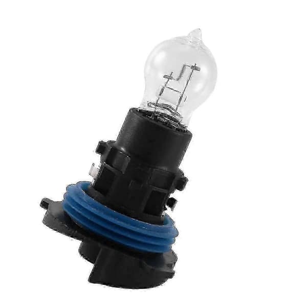 2 stk. 12V 24W kørelys foran til Peugeot 3008 5008 & Citroen C5