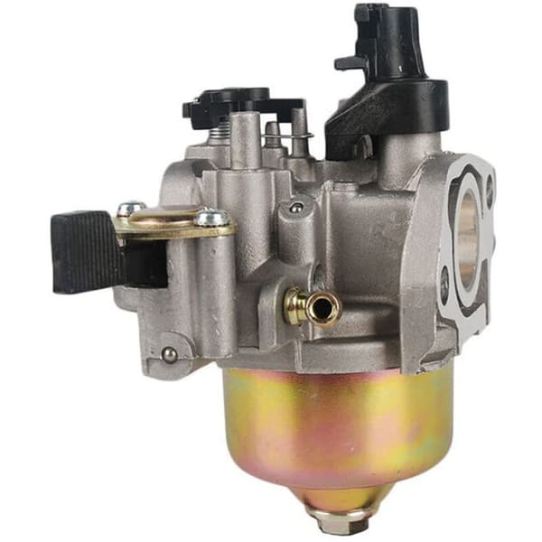 For Husqvarna gressklipper kontrollkabel 589818808—2f