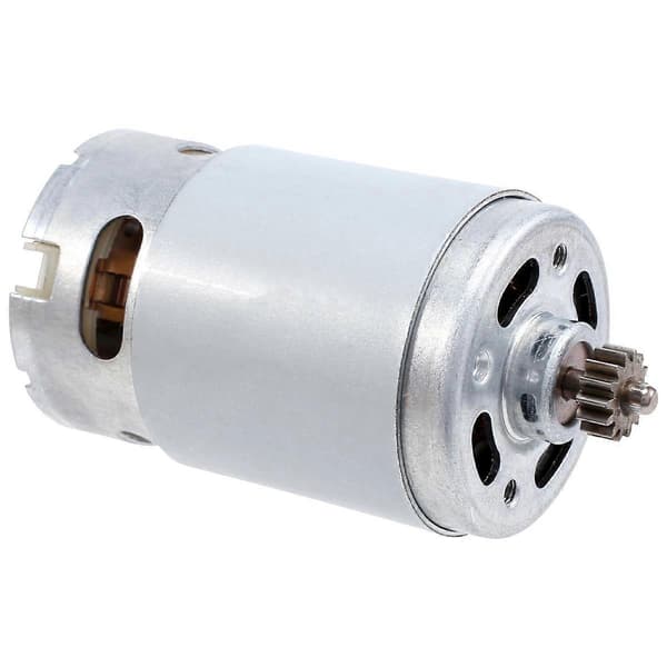 8 väriä LED Strobe Valo Lentokoneen valo 8KPL 8KPL—2f 8Pcs