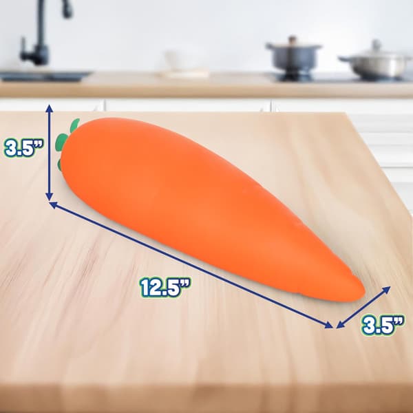 7.4V 1200mAh lithiumbatteri udskiftningsbatteri til fjernstyret bil—2f