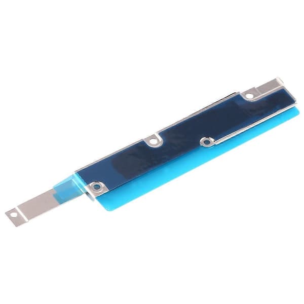 (Ny) Batteri Flex Kabel Festebraketter For iPhone X Not Specified