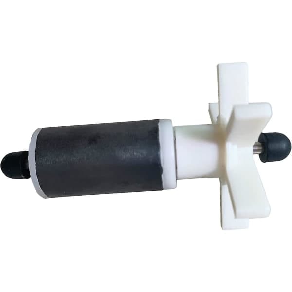 [2F]Lay-Z-Spa Impeller og Aksel Bestway Passer til alle Hydro Jet