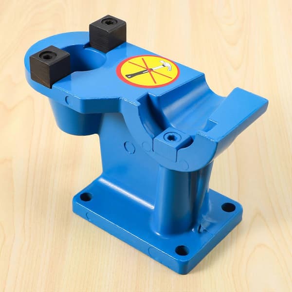 Bt30 /Iso30 Työkalunpitimen kiinnityspenkki Cnc-kone